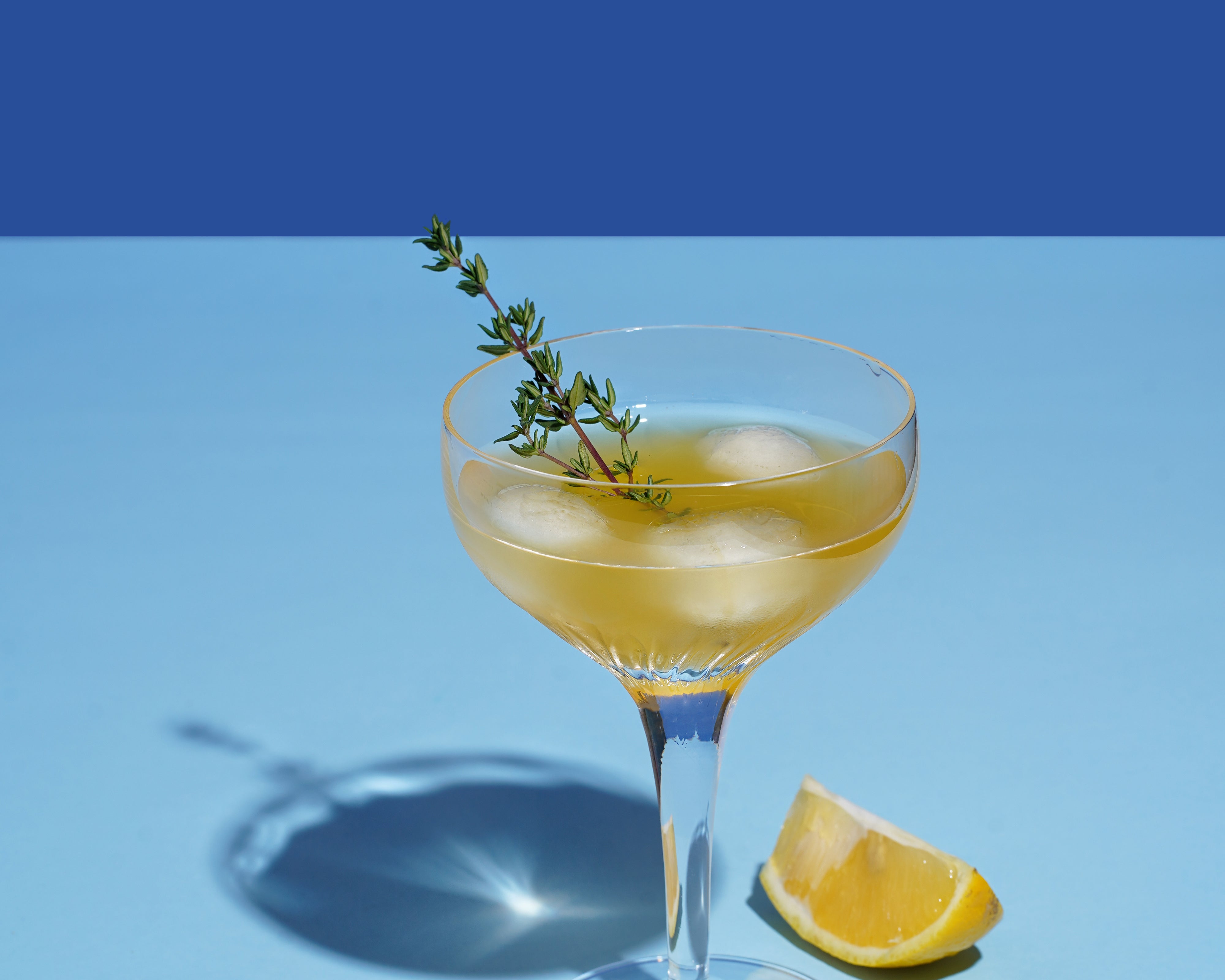 No Alcohol? No Problem! Delving into Sober Curiosity