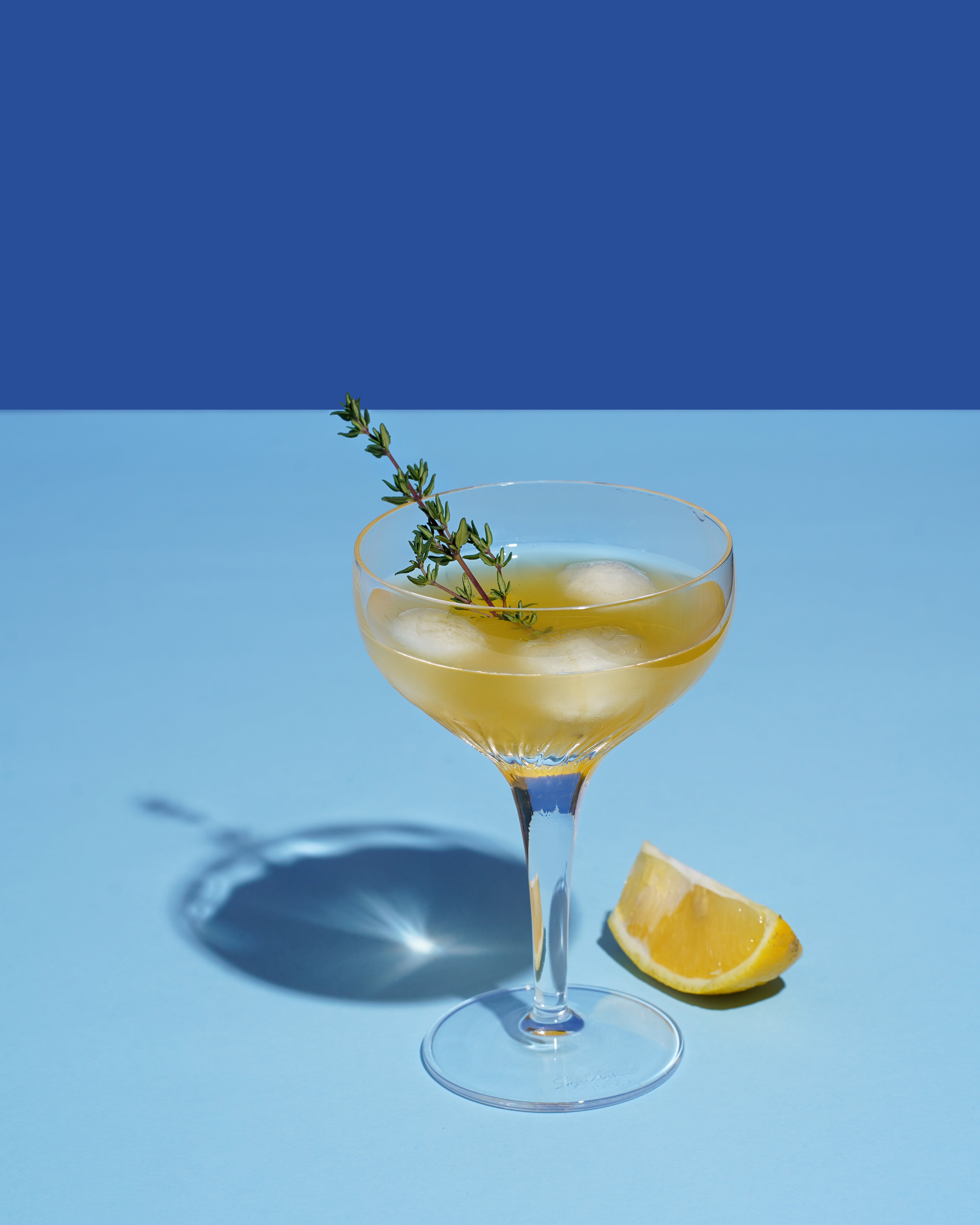 No Alcohol? No Problem! Delving into Sober Curiosity