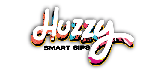 Huzzy